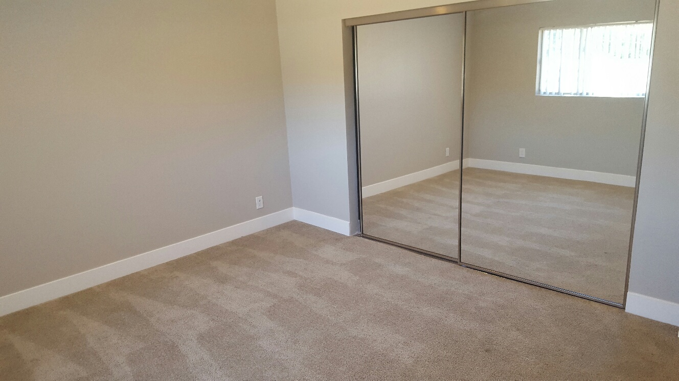 Gallery Photo 21